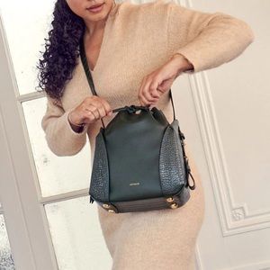 SENREVE Fiore Bucket Bag